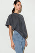 in-love-with-me-knit-top Flying Tomato-Sophia's Style-17